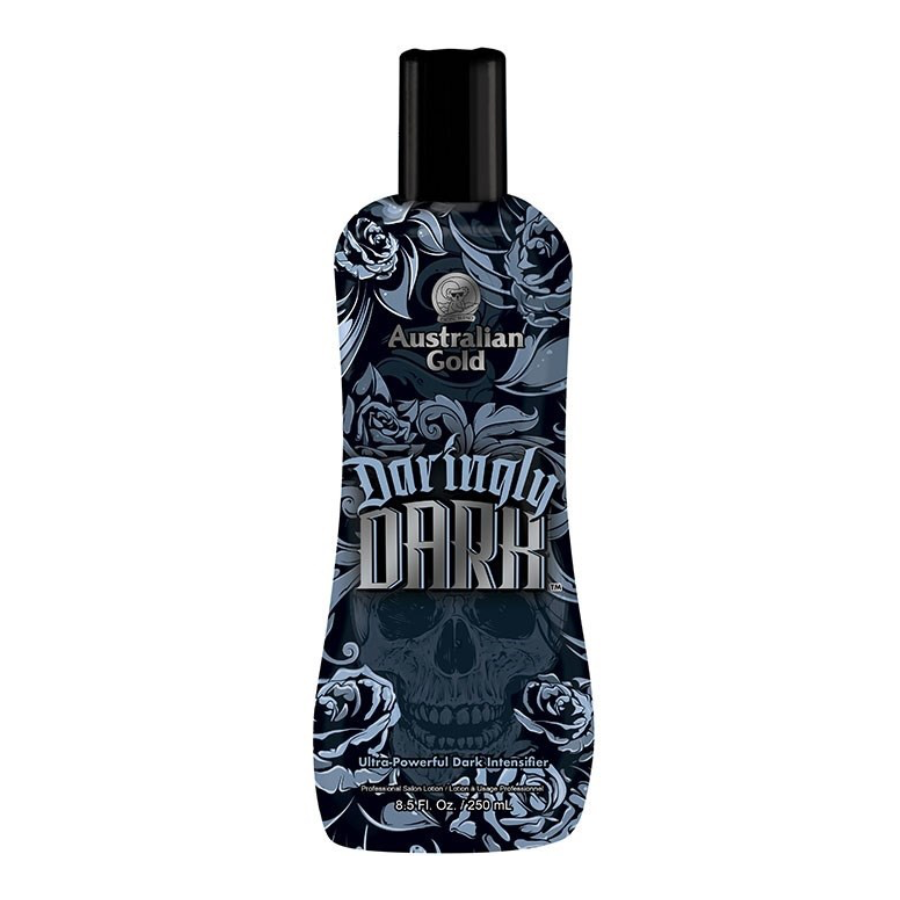 Australian Gold Daringly Dark Lotion (250 ml)
