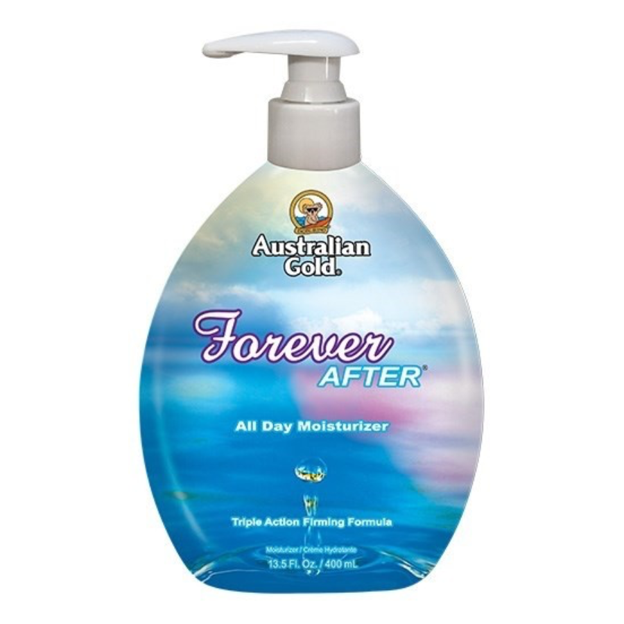 [11181] Australian Gold Forever After Lotion (400 ml)