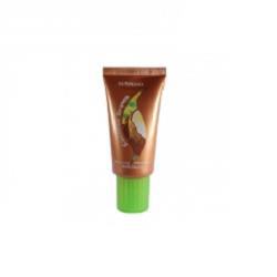 SUNMAXX Coconut Brown Lotion (30 ml)