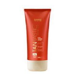 SUNMAXX Tan Tastic Basic Level 1 Lotion (200 ml)