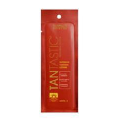 SUNMAXX Tan Tastic Superior Level 2 Lotion (15 ml)