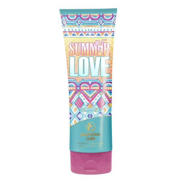 Australian Gold Summer Love Lotion (250 ml)