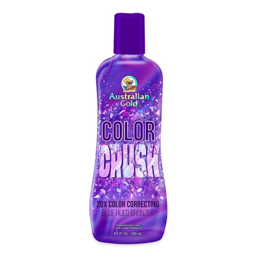 [11031] Australian Gold Color Crush Lotion (250 ml)