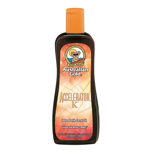 [11035] Australian Gold Accelerator K Lotion (250 ml)