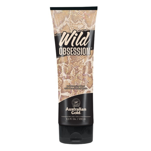 [11203] Australian Gold Wild Obsession Lotion (250 ml)