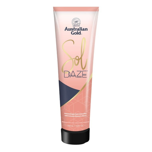 [10950] Australian Gold Sol Daze Lotion (300 ml)