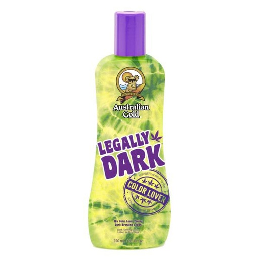 [10435] Australian Gold Legally Dark Lotion (250 ml)