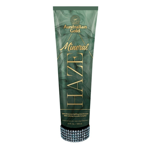 [11043] Australian Gold Mineral Haze Lotion (300 ml)