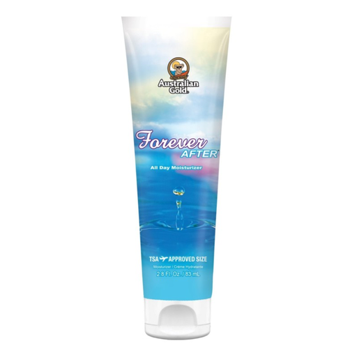 [11180] Australian Gold Forever After Lotion (83 ml)