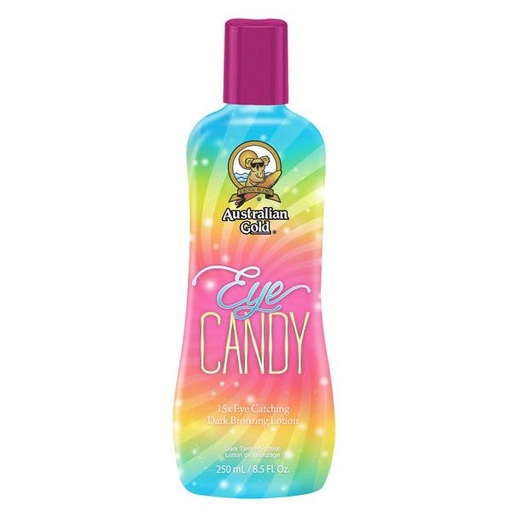 [10621] Australian Gold Eye Candy Lotion (250 ml)
