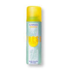 [5600098] SUNMAXX Fresh Tan Spray (150 ml)