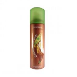 [5600092] SUNMAXX Coconut Brown Spray (150 ml)
