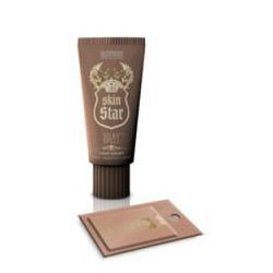 [5600961] SUNMAXX Skin Star Silky Spell Gesicht Lotion (30 ml)