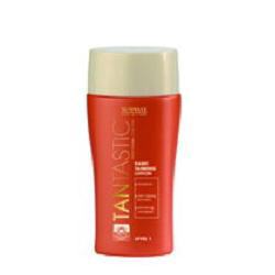 [5600602] SUNMAXX Tan Tastic Basic Level 1 Lotion (70 ml)