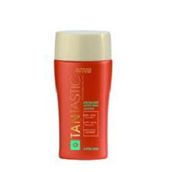[5600622] SUNMAXX Tan Tastic After Sun Lotion (50 ml)