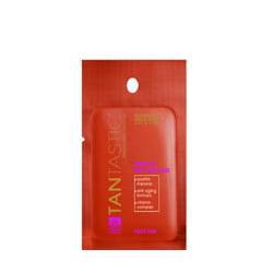 [5600611] SUNMAXX Tan Tastic Face Tan Lotion (5 ml)