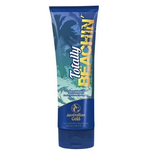 [10683] Australian Gold Totally Beachin Lotion (250 ml)
