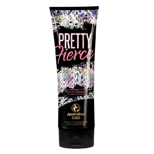 [10671] Australian Gold Pretty Fierce Lotion (250 ml)