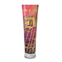 [250840] Australian Gold Satin D Sol Lotion (296 ml)