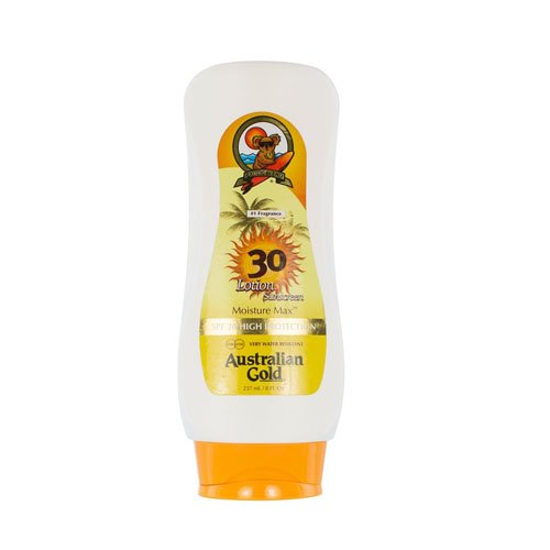 [11122] Australian Gold SPF 30 Lotion (237 ml)