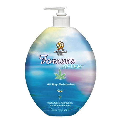 [10034] Australian Gold Forever After Lotion (650 ml)