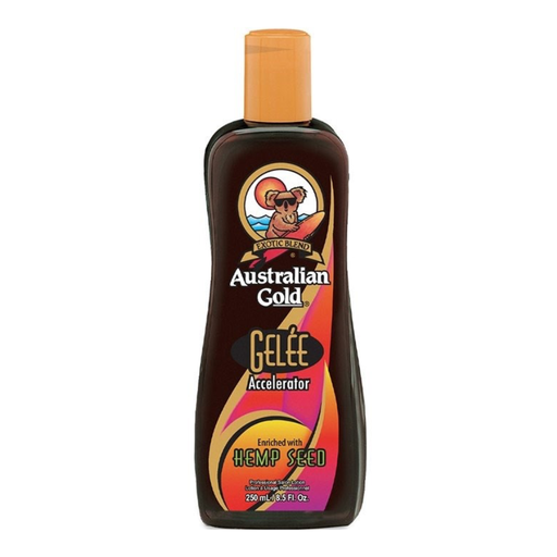 [10093] Australian Gold Gelée Accelerator Lotion (250 ml)