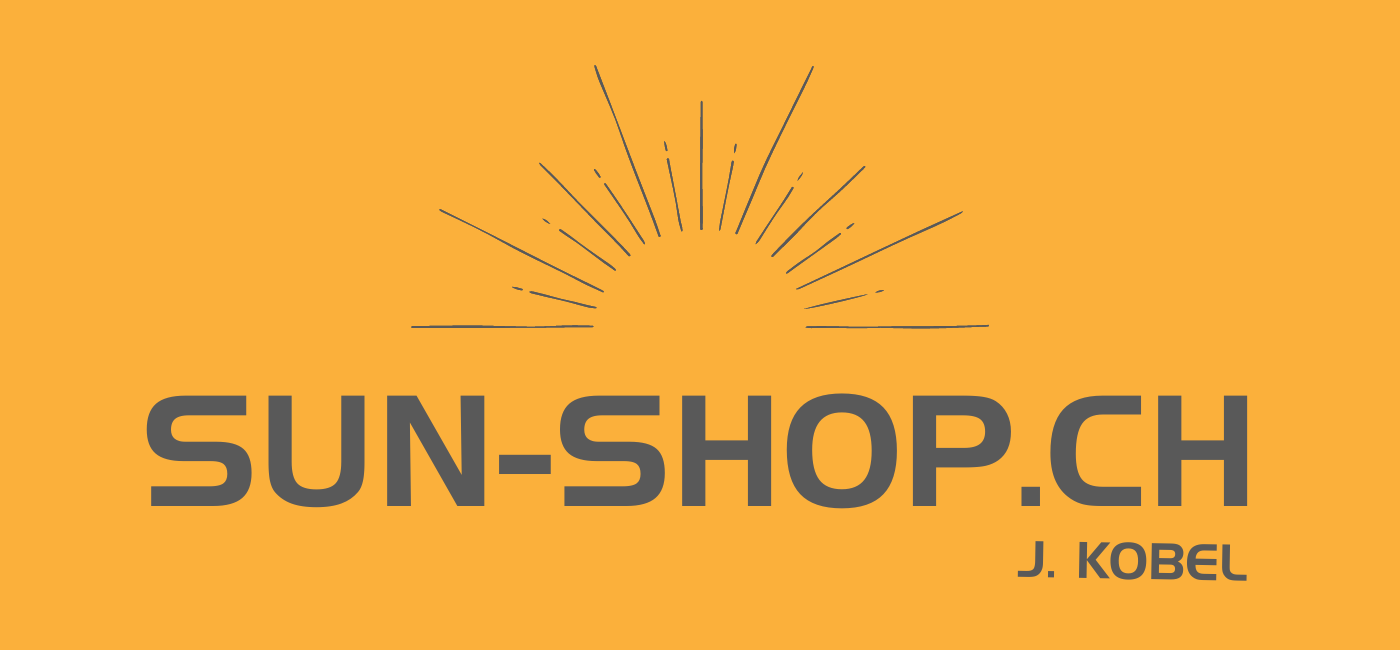 sun-shop.ch